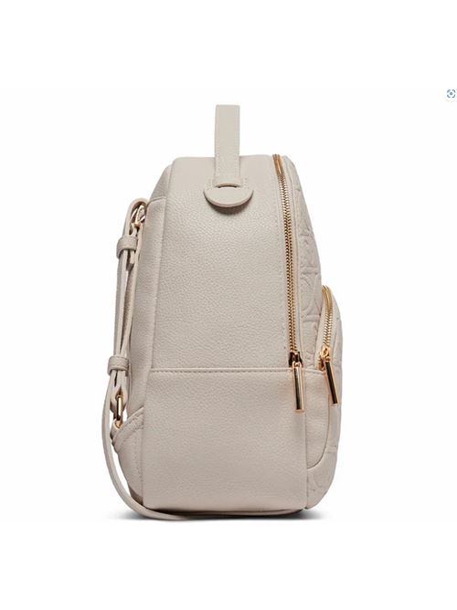 Liujo Monogram Backpack Liu Jo | AF4193E0538.33801